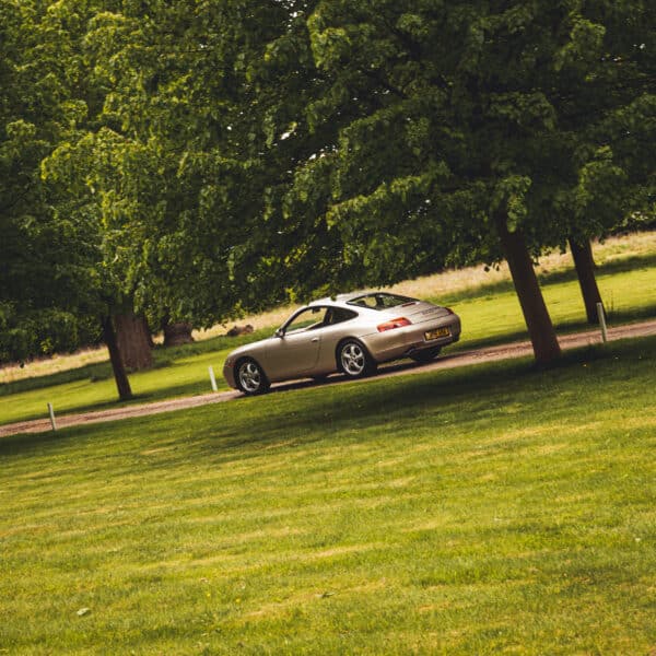 2002 porsche 911 (copy)
