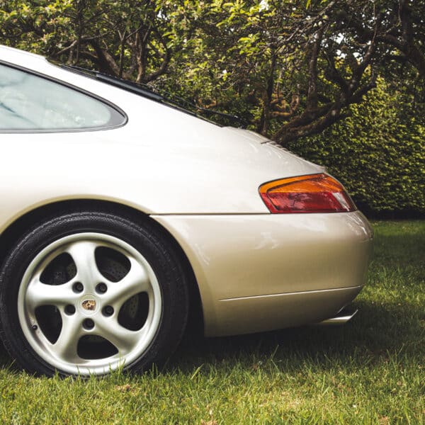 1999 tvr chimaera 400 (copy)