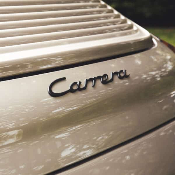 1999 tvr chimaera 400 (copy)