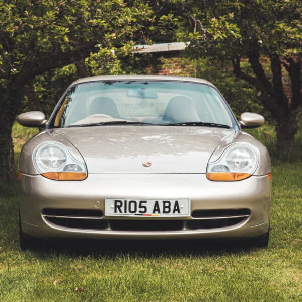 2002 porsche 911 (copy)