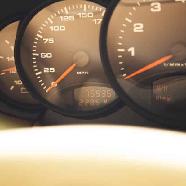 1999 tvr chimaera 400 (copy)