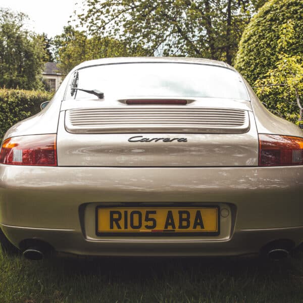 2002 porsche 911 (copy)