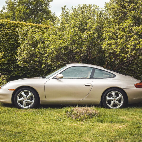 2002 porsche 911 (copy)