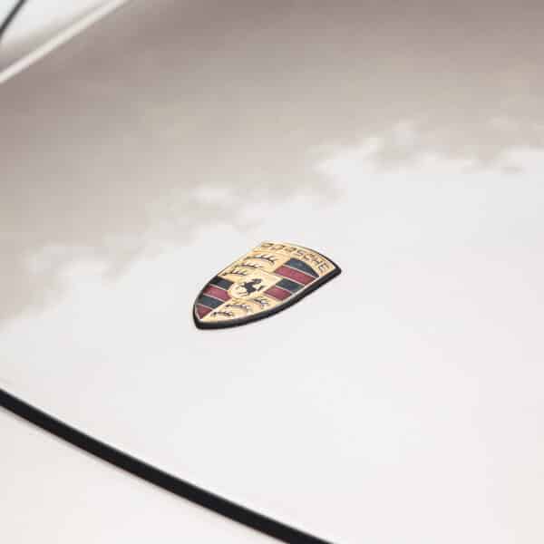 2002 porsche 911 (copy)