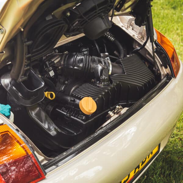 2002 porsche 911 (copy)