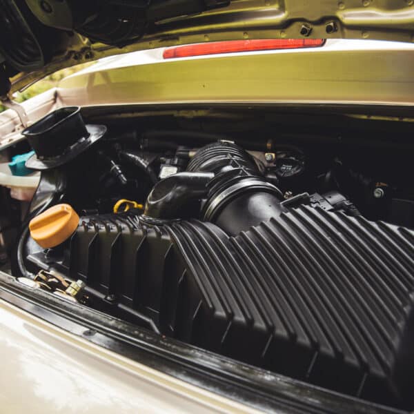 1999 tvr chimaera 400 (copy)