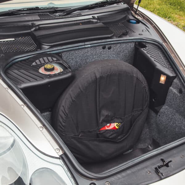 2002 porsche 911 (copy)