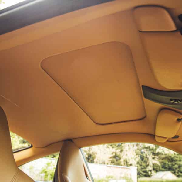 1999 tvr chimaera 400 (copy)