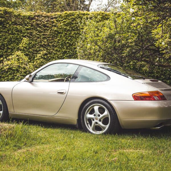 2002 porsche 911 (copy)