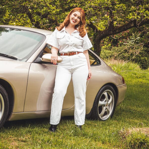 2002 porsche 911 (copy)