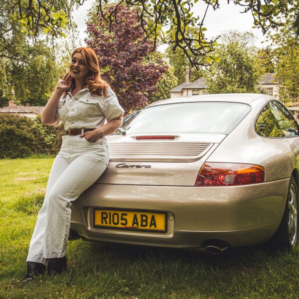 2002 porsche 911 (copy)