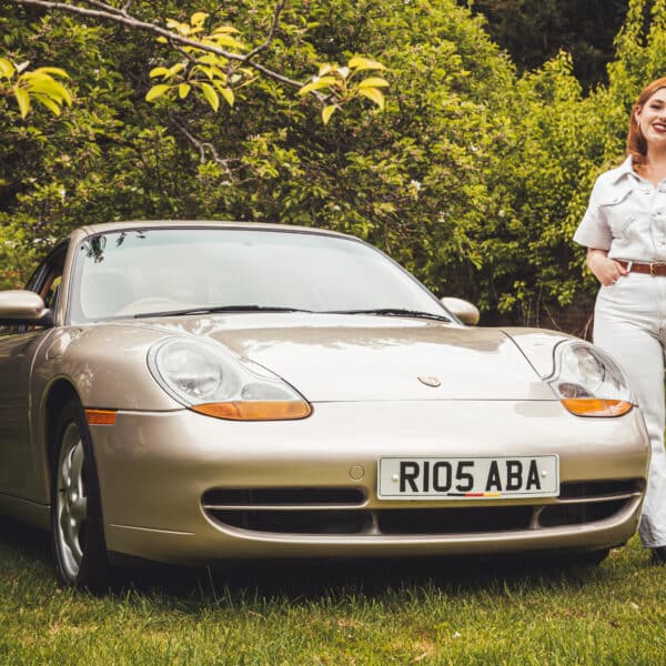 2002 porsche 911 (copy)