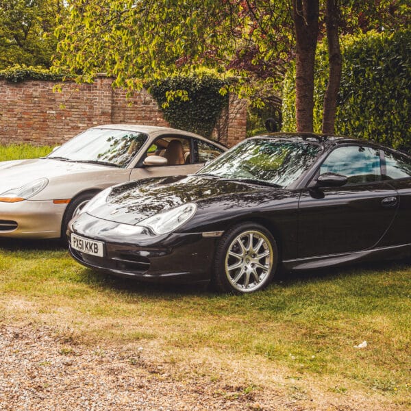 1999 tvr chimaera 400 (copy)