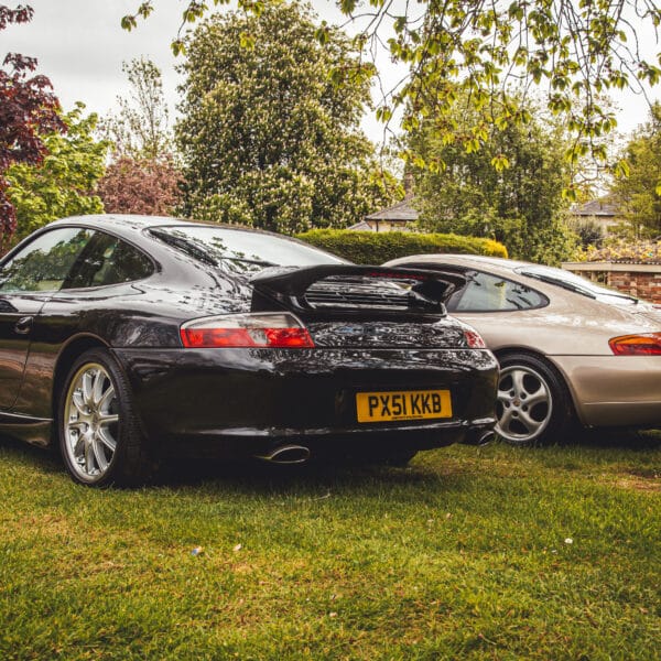 1999 tvr chimaera 400 (copy)