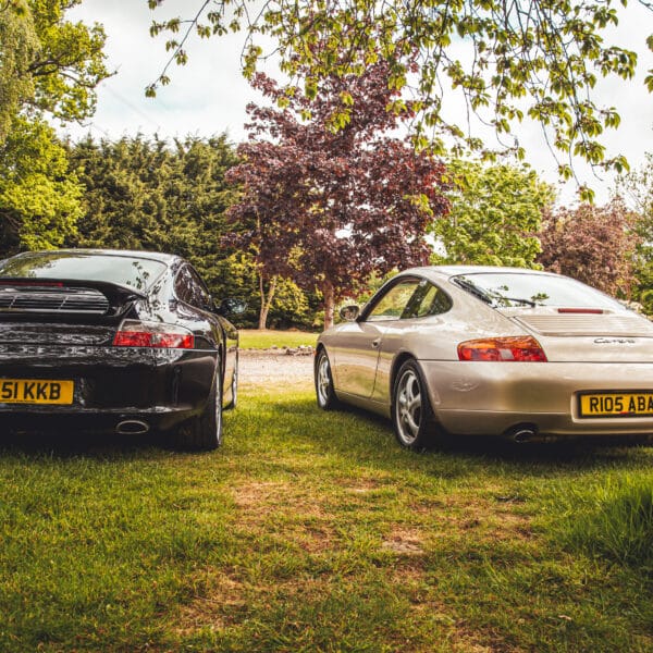 1999 tvr chimaera 400 (copy)