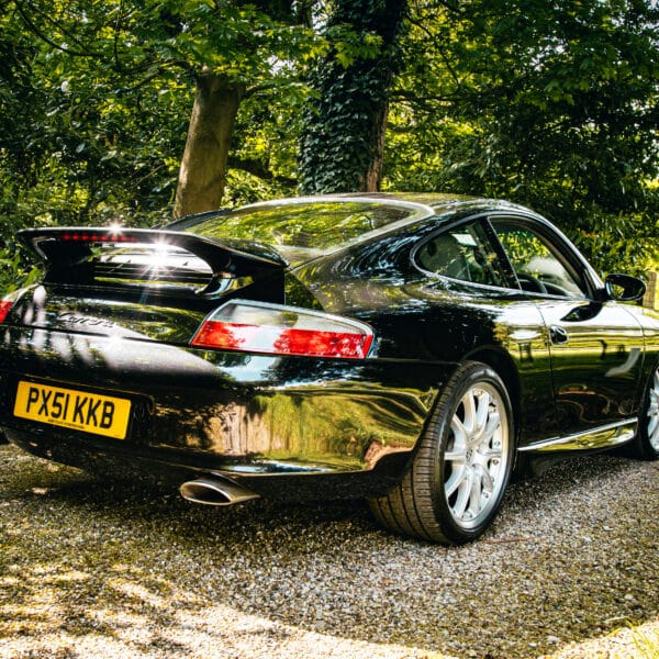 1999 tvr chimaera 400 (copy)
