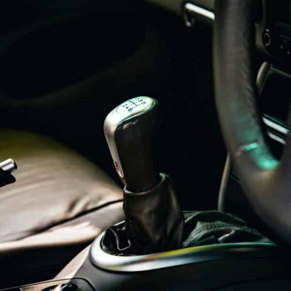 1999 tvr chimaera 400 (copy)