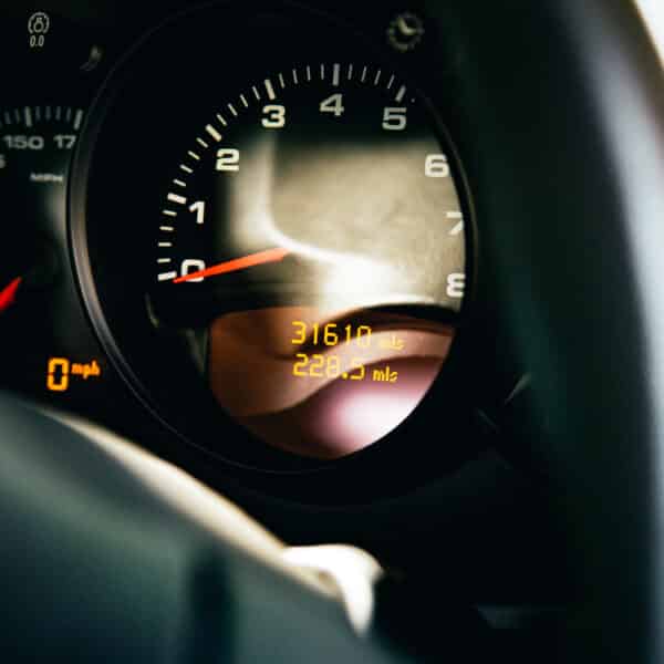 1999 tvr chimaera 400 (copy)
