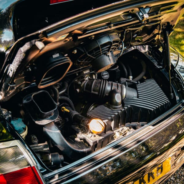 1999 tvr chimaera 400 (copy)