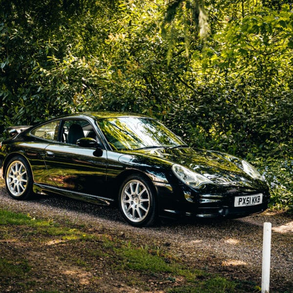 1999 tvr chimaera 400 (copy)