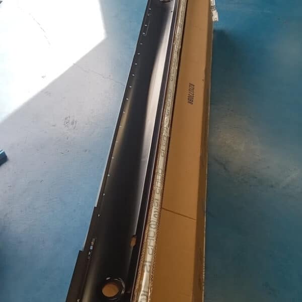 23052025 1978 Mercedes 350sl progress 2