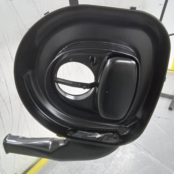 23052025 1978 Mercedes 350sl progress 45