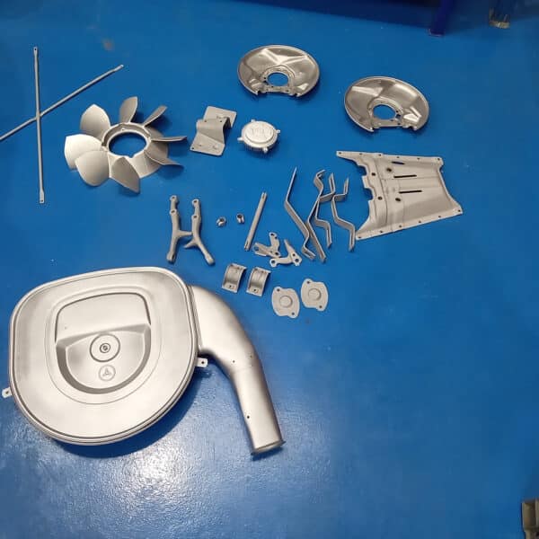 23052025 1978 Mercedes 350sl progress 71