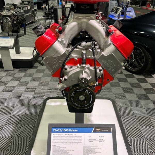 240425 barrett jackson 2025 palm beach opening night party (1)