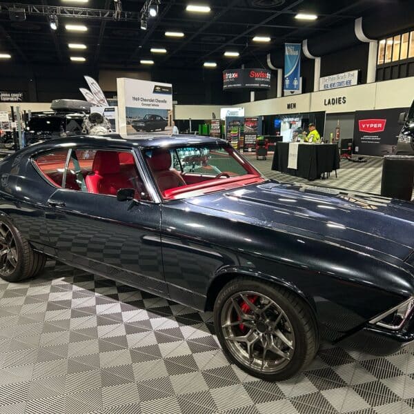 240425 barrett jackson 2025 palm beach opening night party (2)