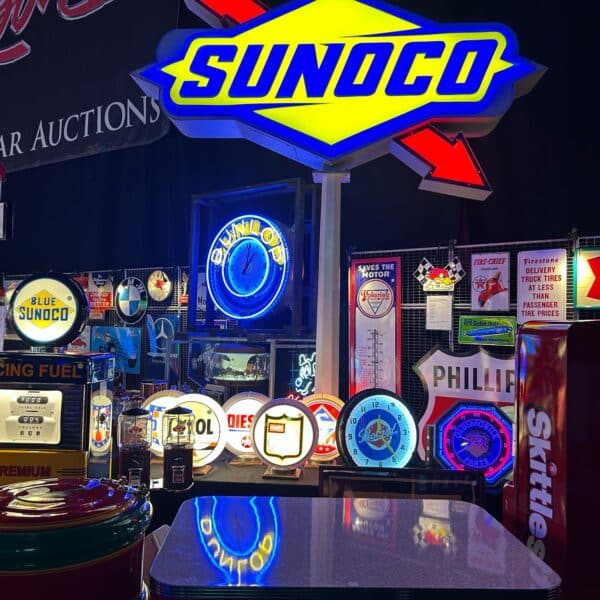 240425 barrett jackson 2025 palm beach opening night party (3)