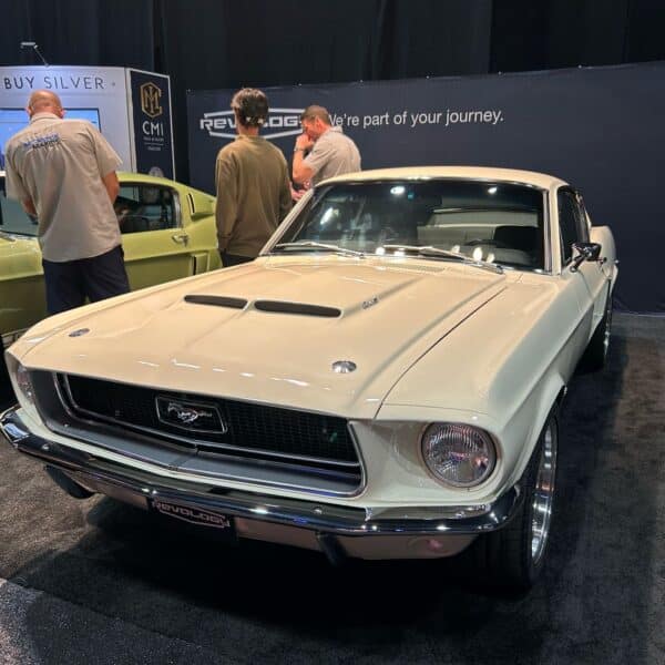 240425 barrett jackson 2025 palm beach opening night party (5)