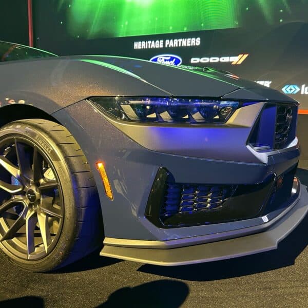 240425 barrett jackson 2025 palm beach opening night party (6)