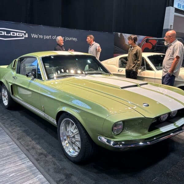 240425 barrett jackson 2025 palm beach opening night party (7)