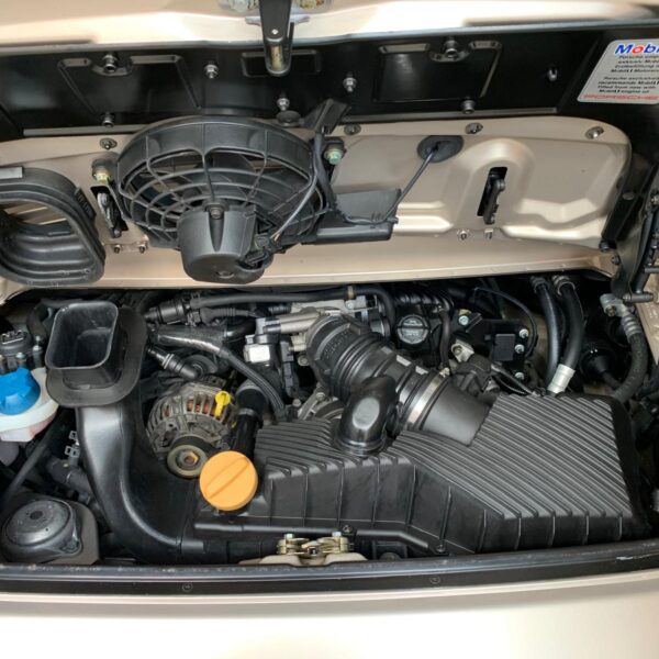 280425 1997 porsche 911 (1)