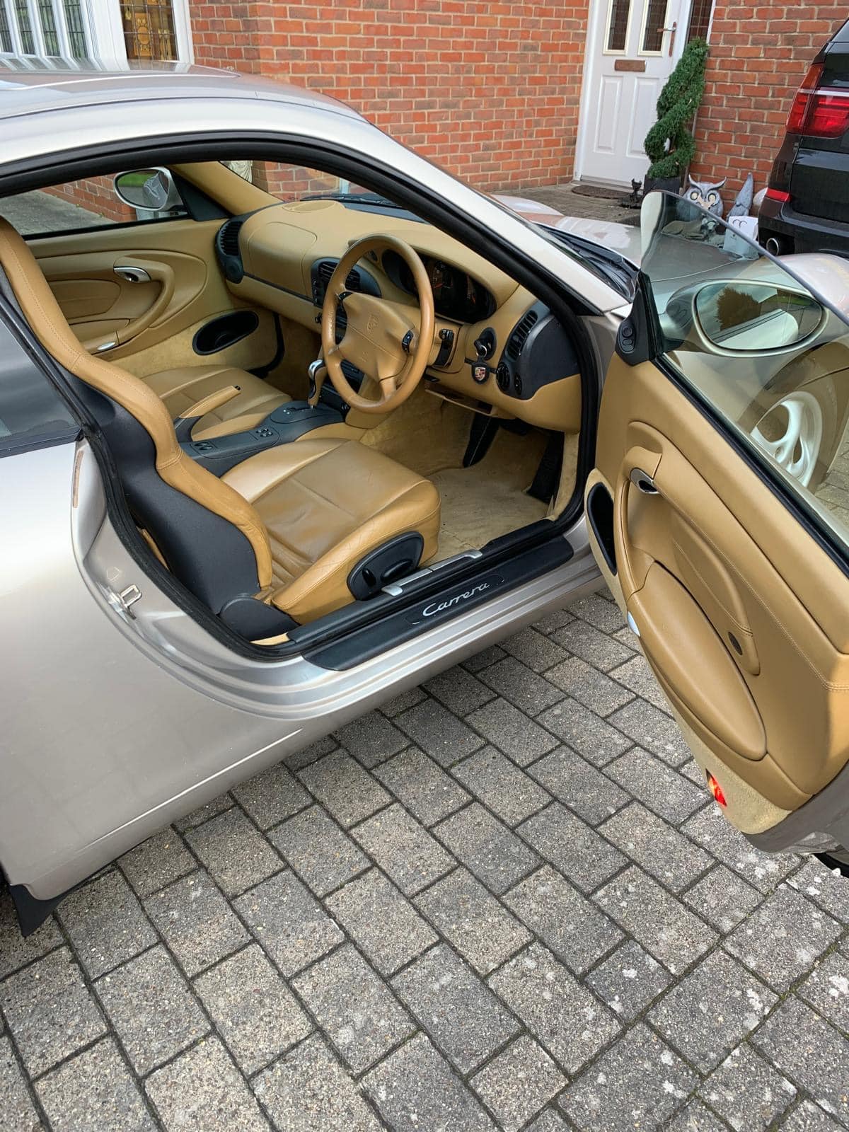 280425 1997 porsche 911 (2)
