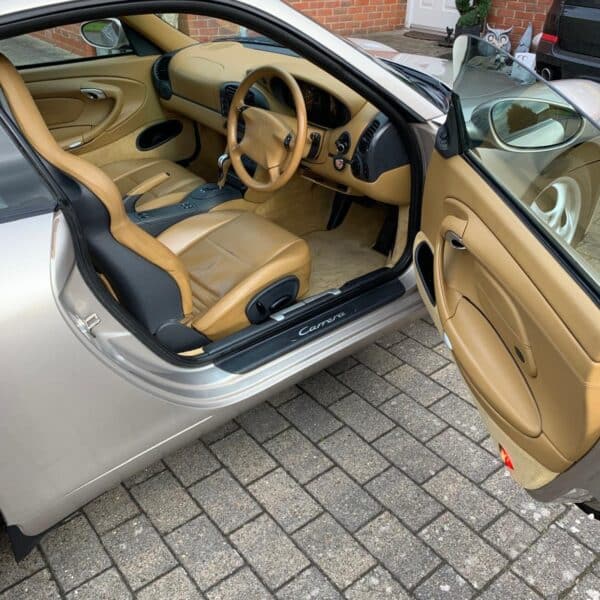 280425 1997 porsche 911 (2)