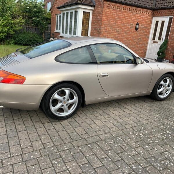 280425 1997 porsche 911 (3)