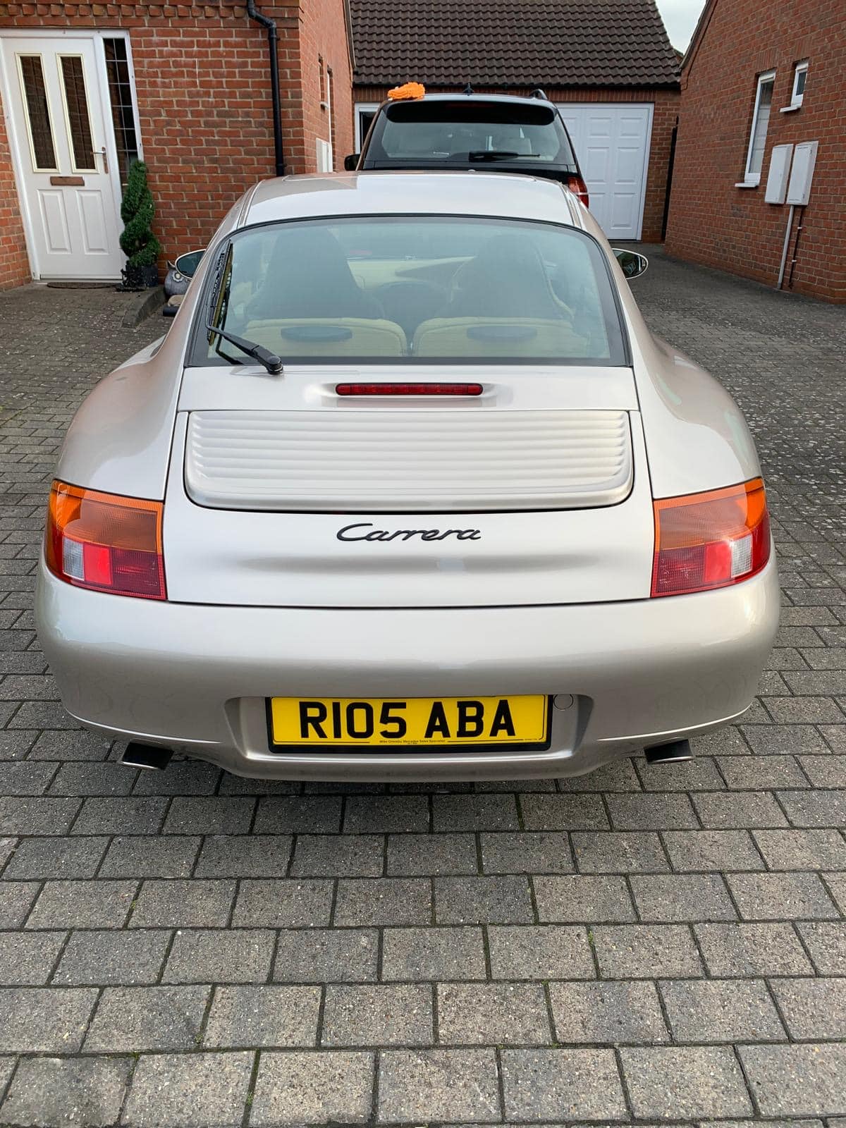 280425 1997 porsche 911 (4)