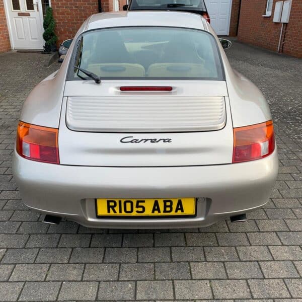 280425 1997 porsche 911 (4)