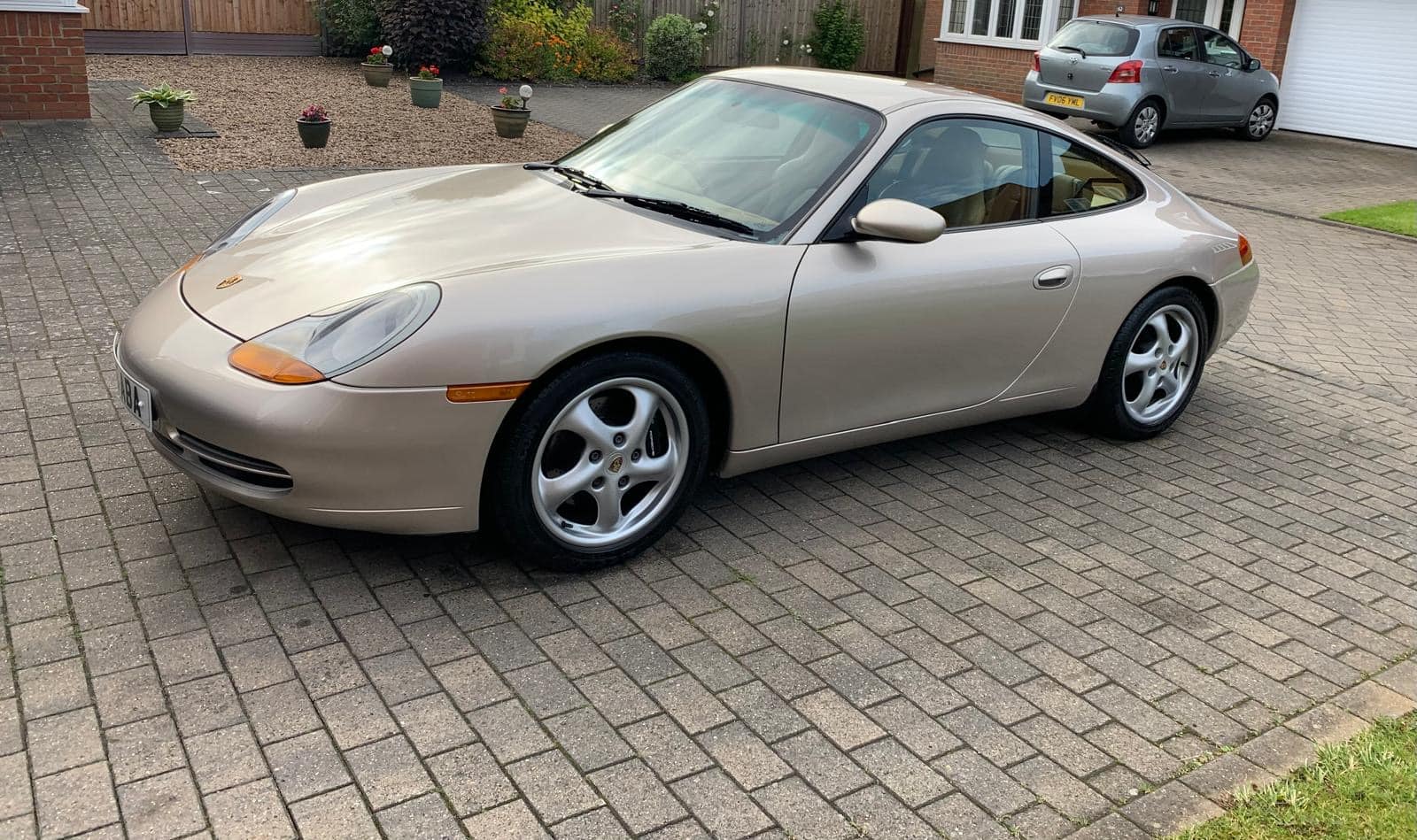 280425 1997 porsche 911 (5)