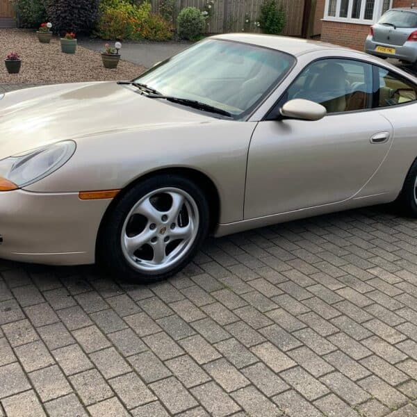280425 1997 porsche 911 (5)