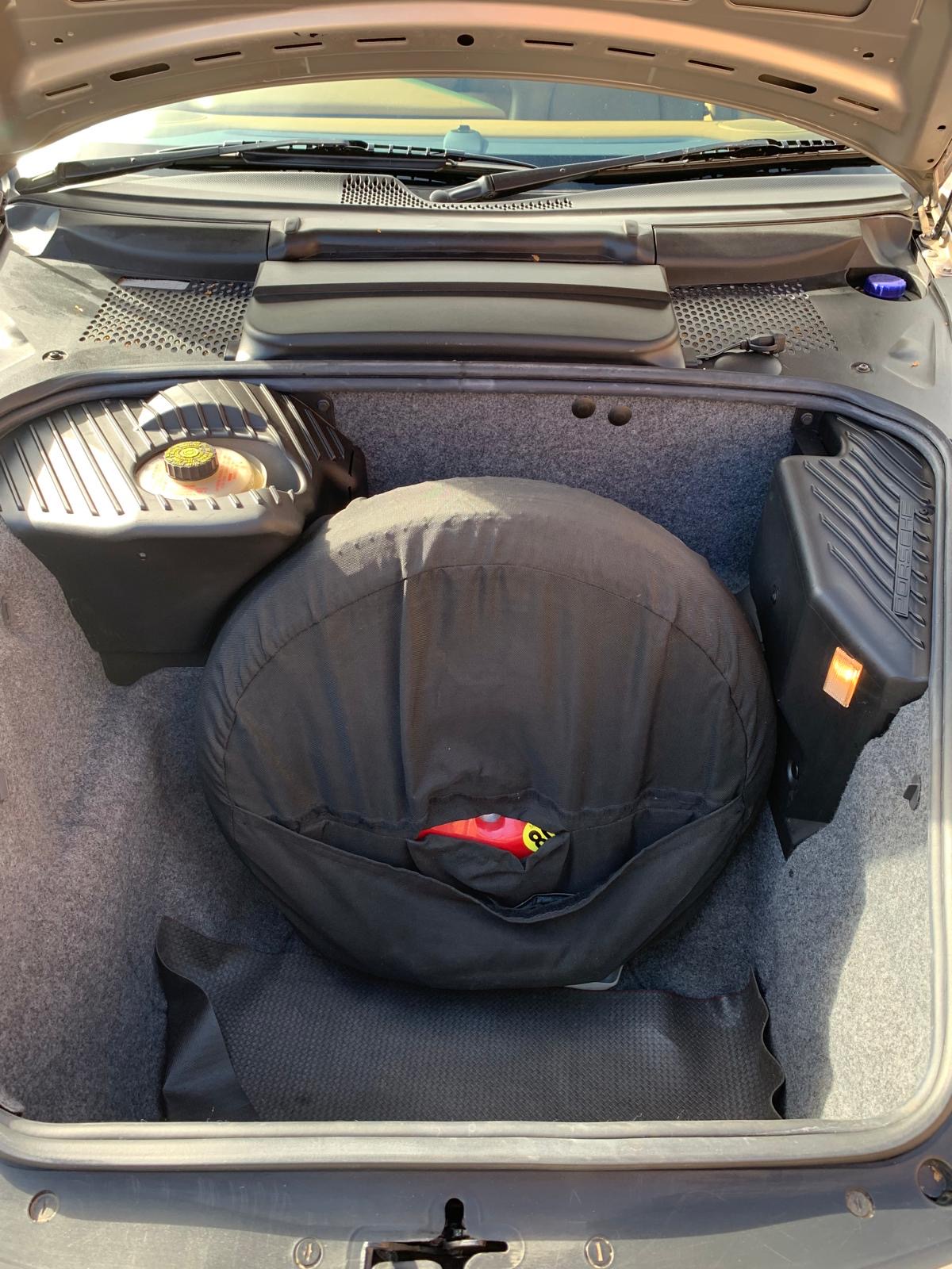 280425 1997 porsche 911 (6)