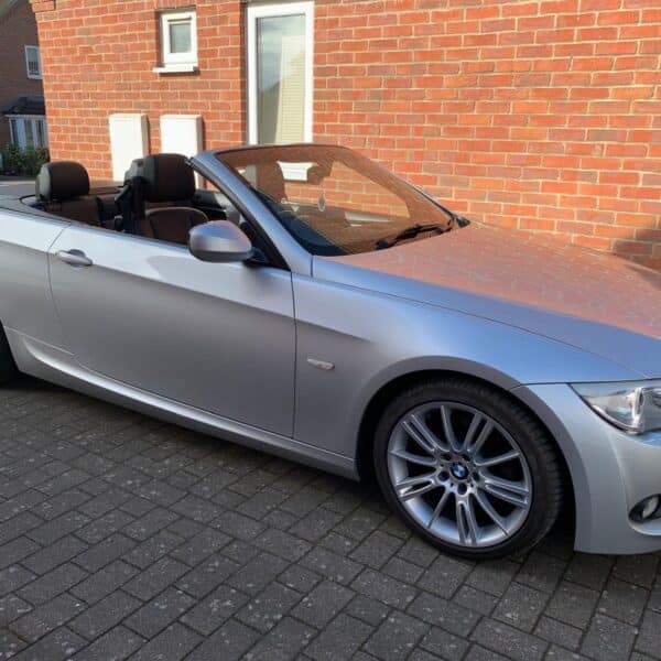 280425 bmw 320 cabriolet (1)