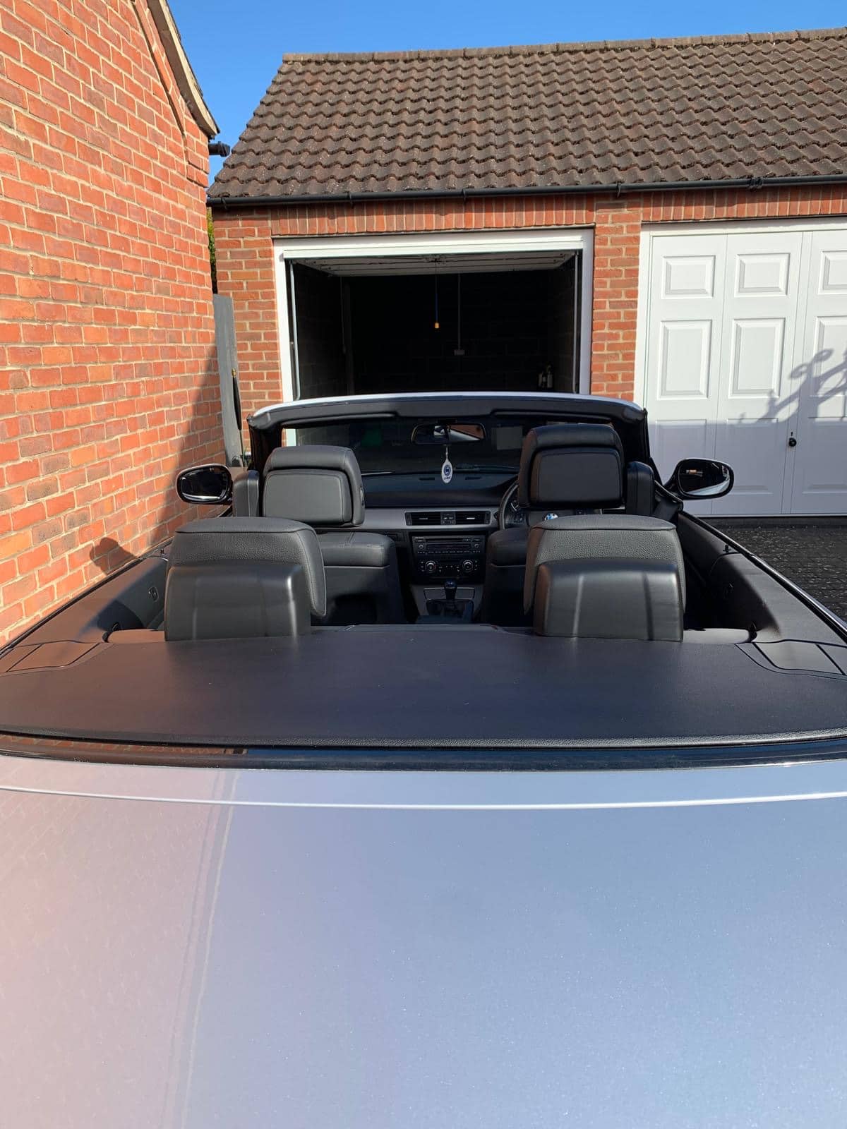 280425 bmw 320 cabriolet (2)