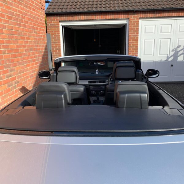 280425 bmw 320 cabriolet (2)