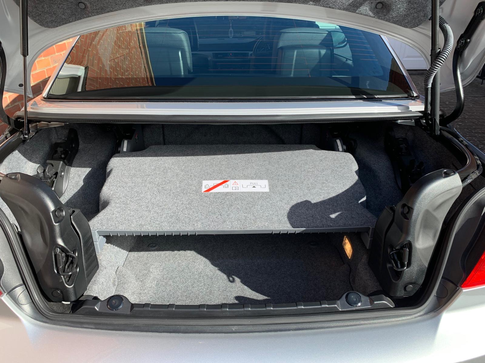280425 bmw 320 cabriolet (3)