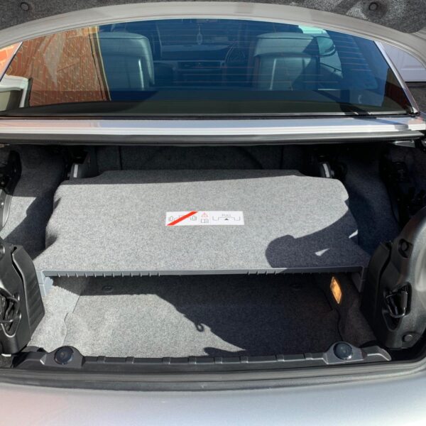 280425 bmw 320 cabriolet (3)
