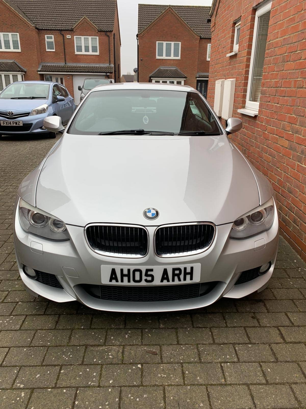 280425 bmw 320 cabriolet (4)