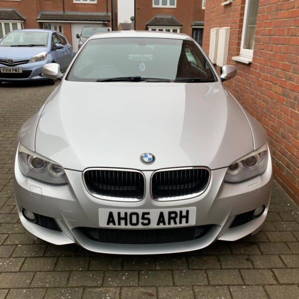 280425 bmw 320 cabriolet (4)