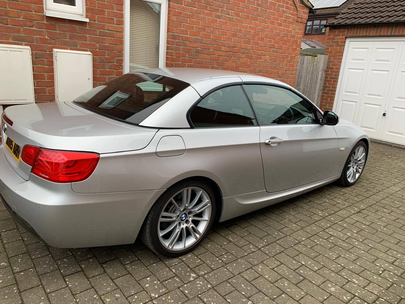 280425 bmw 320 cabriolet (5)